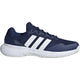adidas Gamecourt 2 Allcourtschuhe