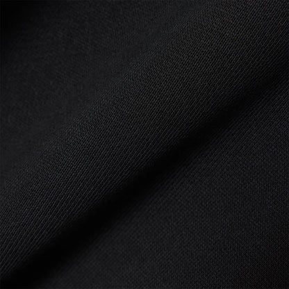 Sweatshirt Lacoste Core Performance Classic