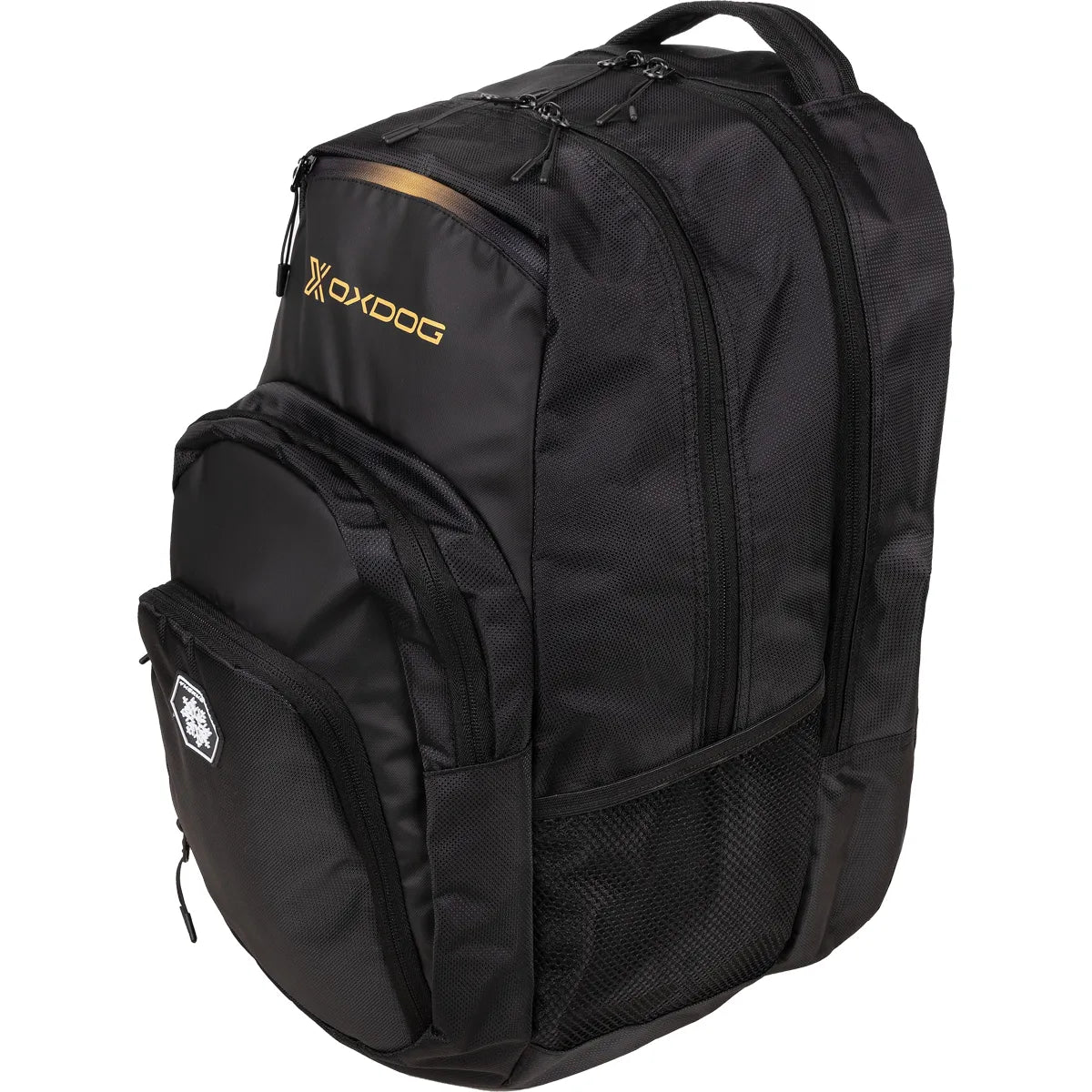 Padel-Rucksack Oxdog Hyper Tour Thermo