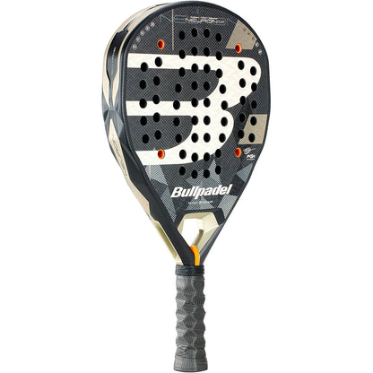 Padelschläger Bullpadel Neuron 02 2026