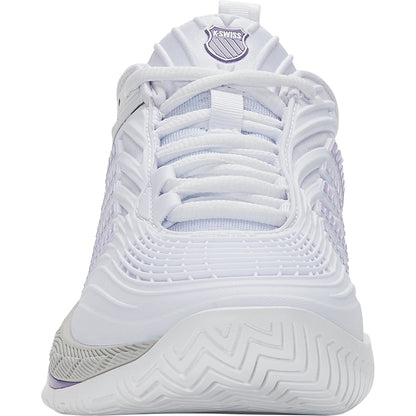 K-Swiss Damen Schuhe Hypercourt Supreme 2 Allcourtschuh