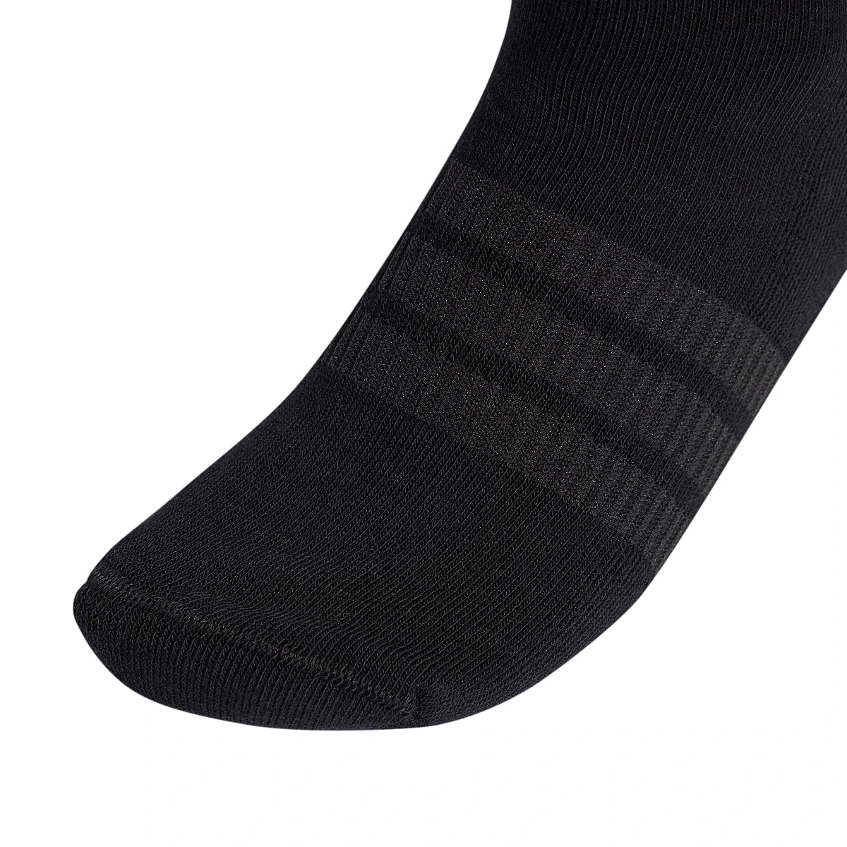 3 Paar adidas Essentials Crew Socken