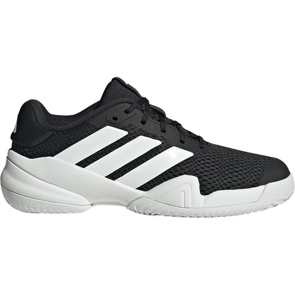 adidas Junior Barricade Allcourtschuhe