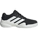 adidas Junior Barricade Allcourtschuhe