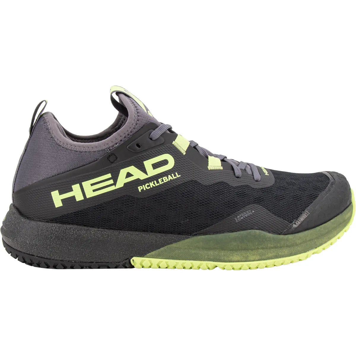 Pickleball-Schuhe Head Motion Pro