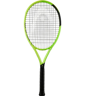 Schläger Head Extreme Mp 2026 (300 Gr)