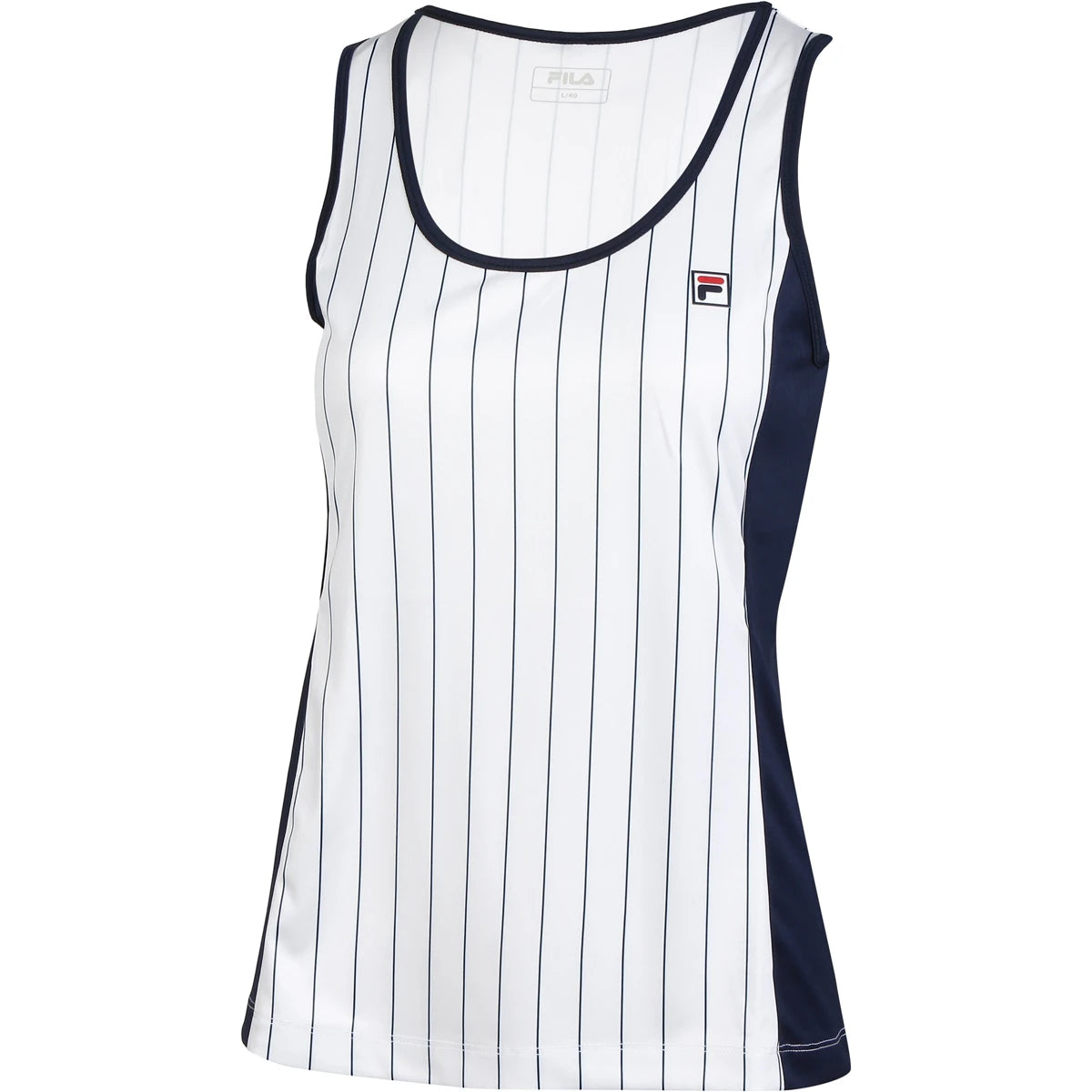 Tank-Top Fila Damen Nina