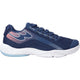 Padelschuhe Bullpadel Damen Flow 25V