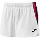Short Joma Damen Terra Danubio