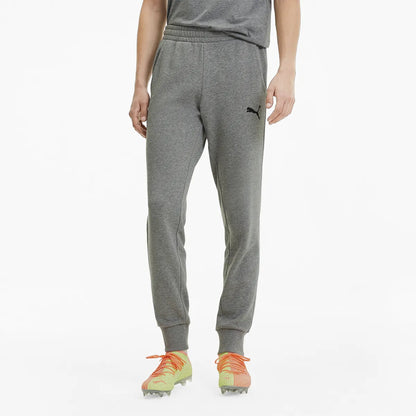 Pantalon Puma Casual Team Goal 23