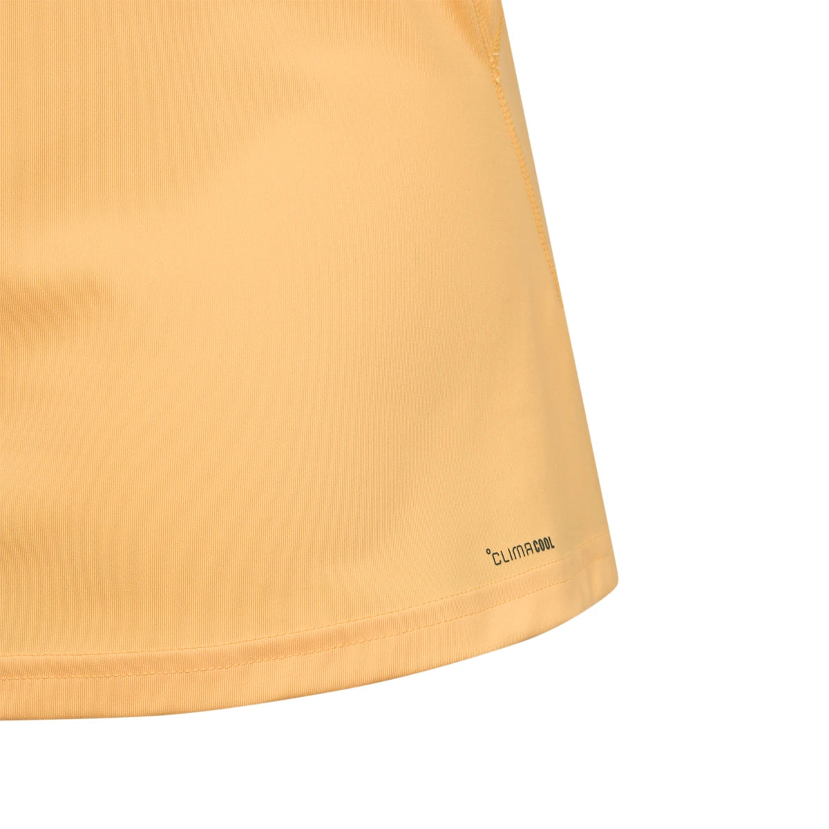 Tank-Top adidas Junior Club
