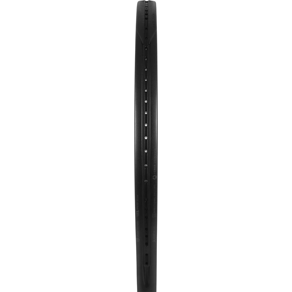 Schläger Head Speed Pro (310 Gr)