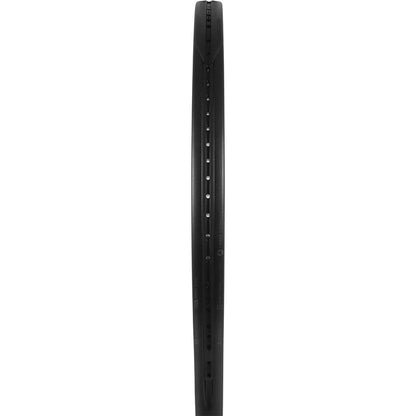 Schläger Head Speed Pro (310 Gr)