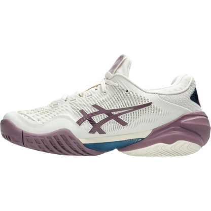 Asics Damen Court FF3 Allcourtschuh