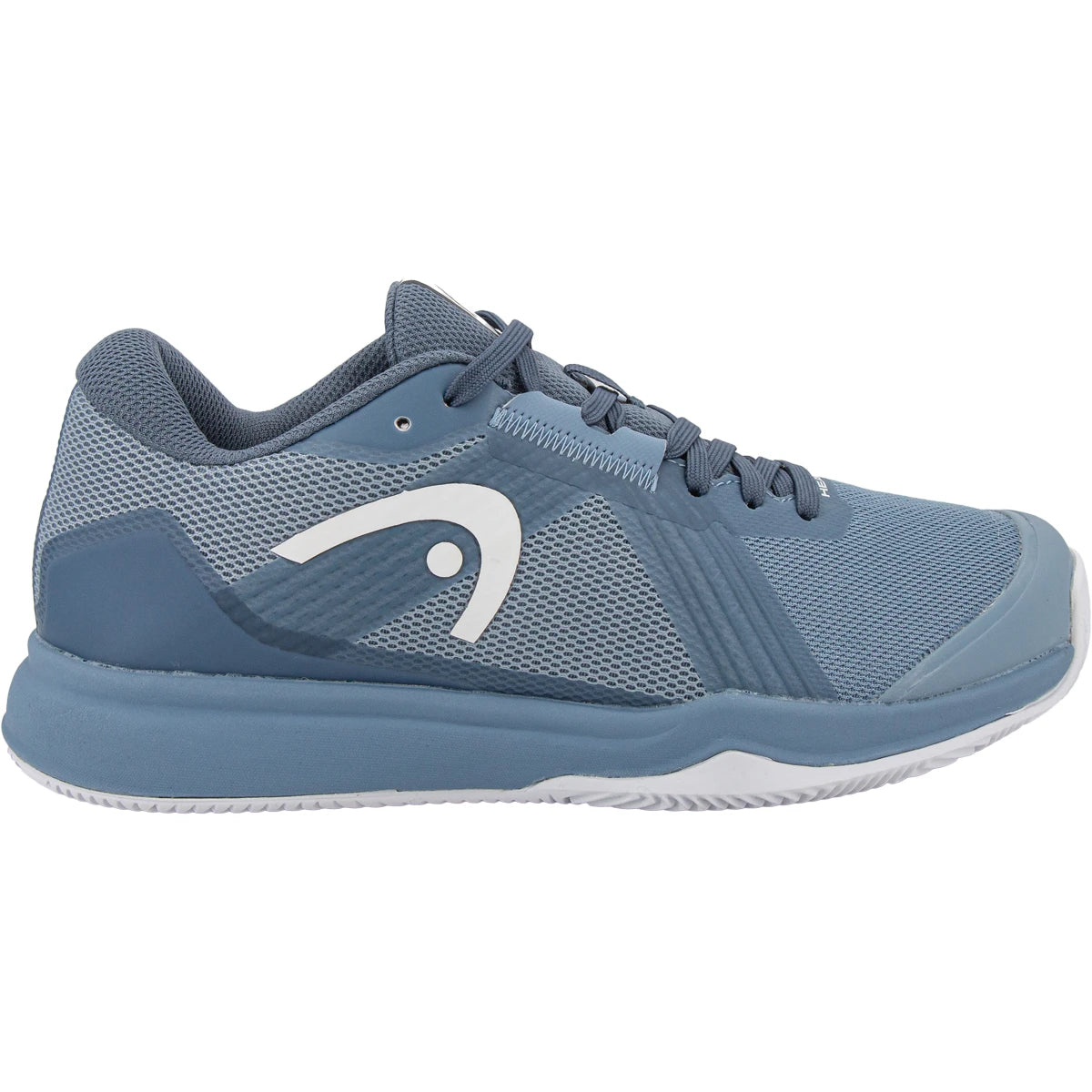 Head Damen Sprint Team 4.0 Sandplatzschuh
