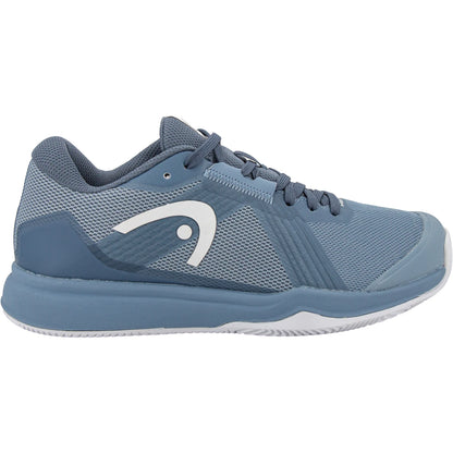 Head Damen Sprint Team 4.0 Sandplatzschuh