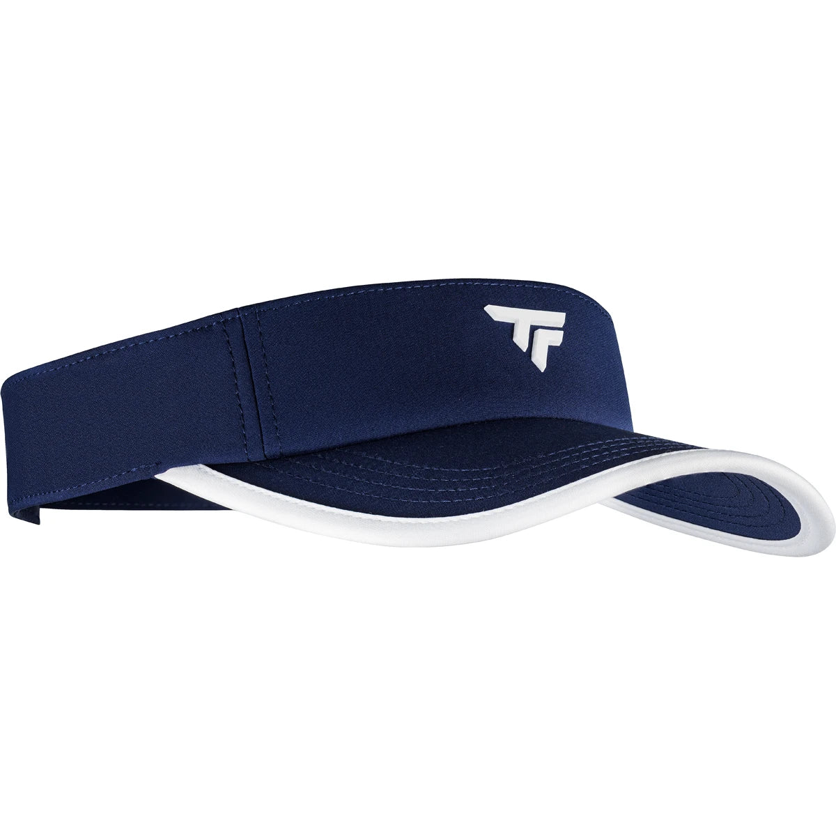 Visor Tecnifibre Femme Tech