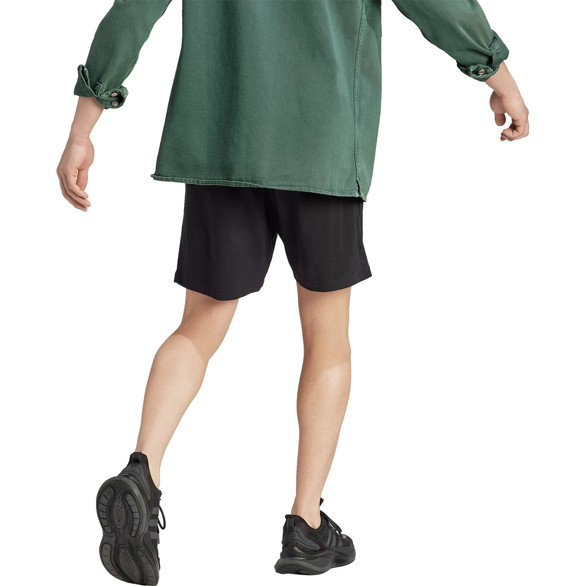 Short adidas Bb