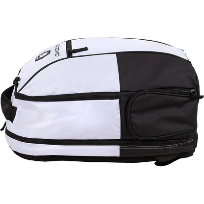 Padel-Rucksack Oxdog Hyper Thermo
