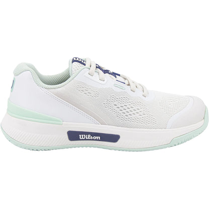Wilson Damen Intrigue Pro Allcourtschuh