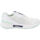 Wilson Damen Intrigue Pro Allcourtschuh