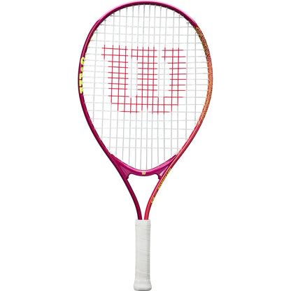 Wilson Junior Intrigue 23 Schläger