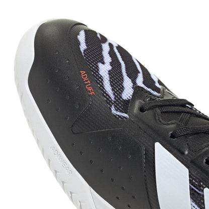 adidas Adizero Ubersonic 5 Allcourtschuh