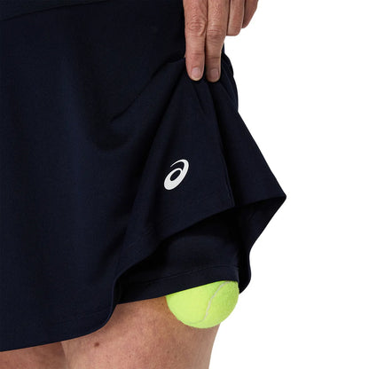 Asics Damen Rock Court