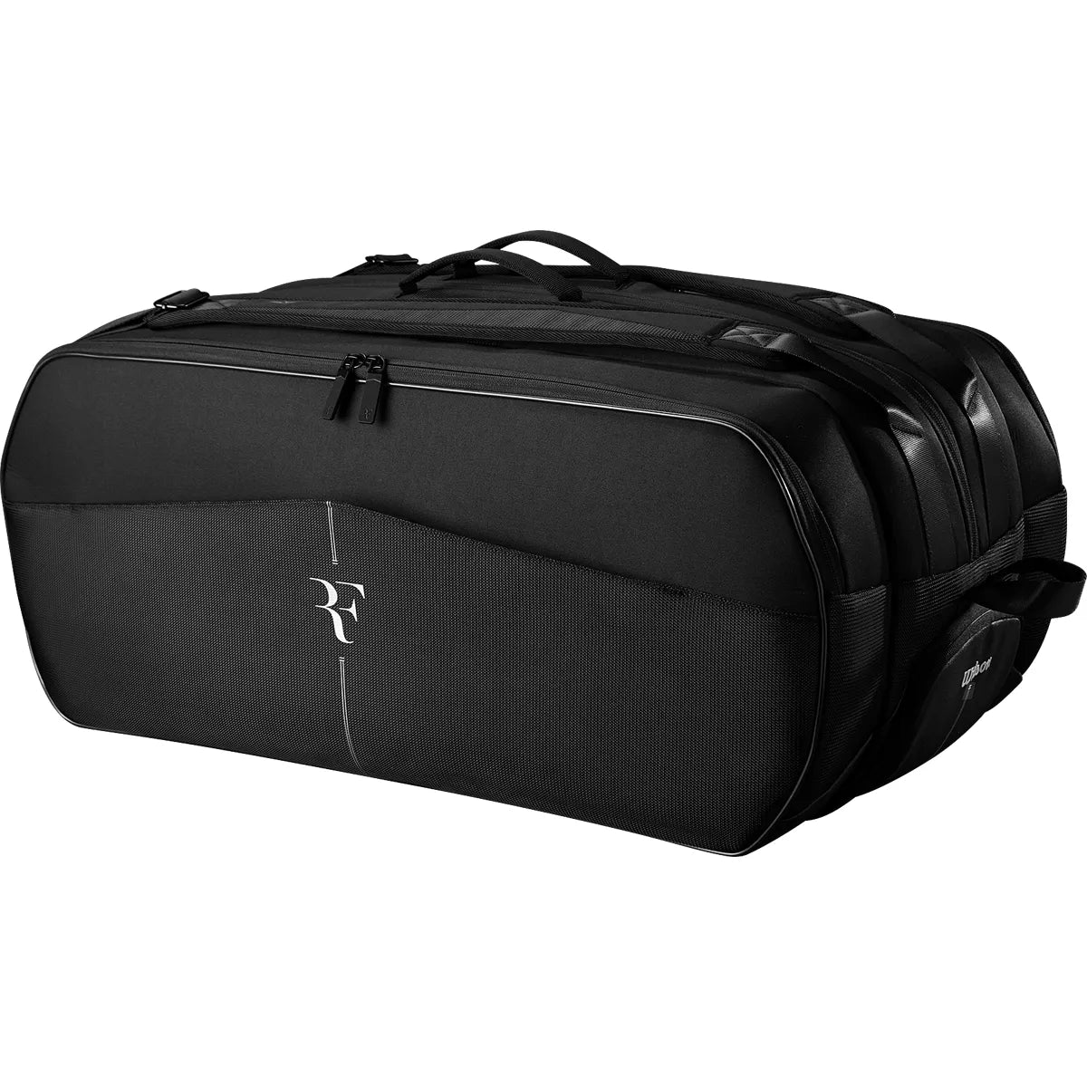 Wilson Rf Tournament Schlägertasche 15R
