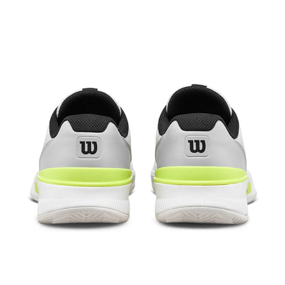 Wilson Damen Intrigue Pro Sandplatzschuh