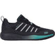 Padelschuhe K-Swiss Ultra Court