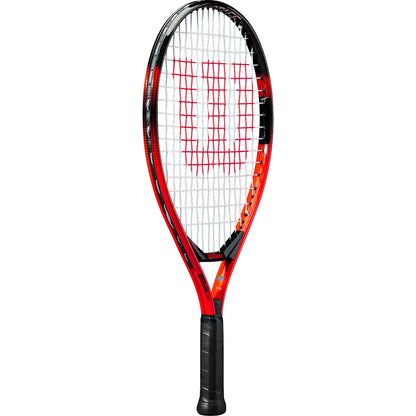 Wilson Junior Pro Staff Precision Schläger 19