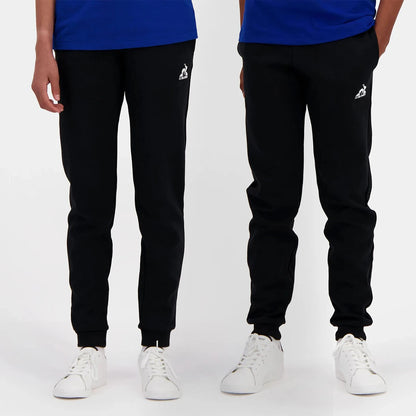Le Coq Sportif Essentials Slim Hose