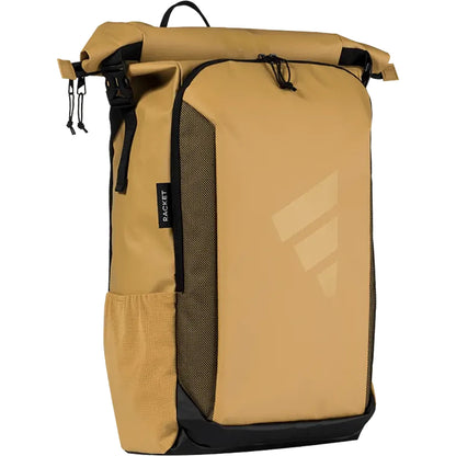 Sac à Dos Padel adidas Multigame Sand 3.4