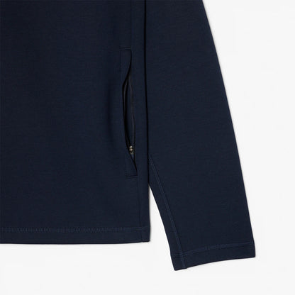 Trainingsjacke Lacoste French Team