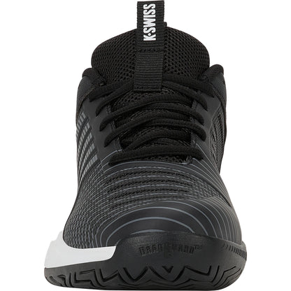 K-Swiss Ultrashot Light Allcourtschuhe