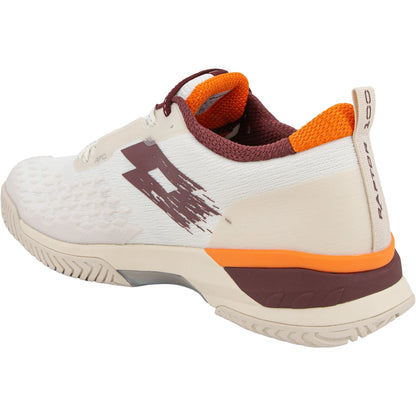 Lotto Raptor Hyperpulse 100 Allcourtschuhe