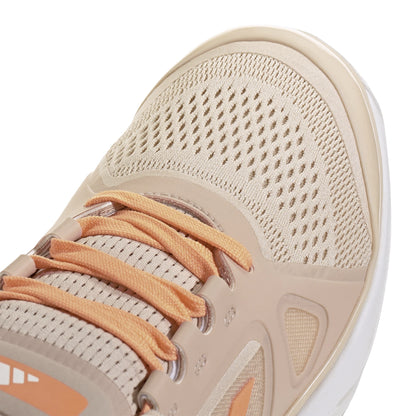 adidas Damen Avaluxe Allcourtschuh