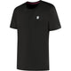 T-Shirt K-Swiss Hypercourt Basic Tee