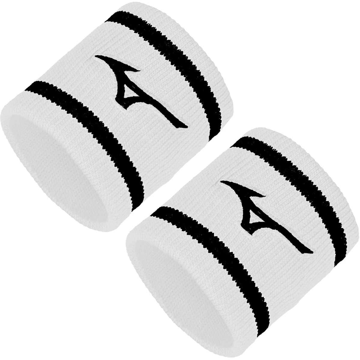 Schweißband Mizuno Court