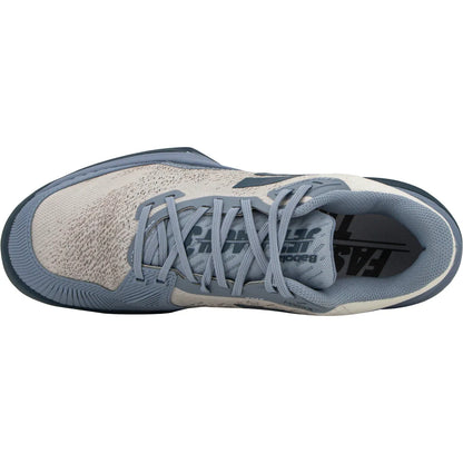 Babolat Jet Mach 3 Allcourtschuhe