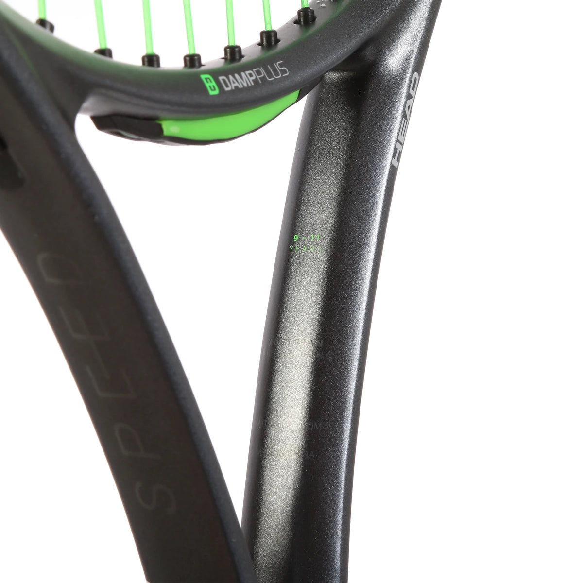 Schläger Head Ig Speed Junior 26
