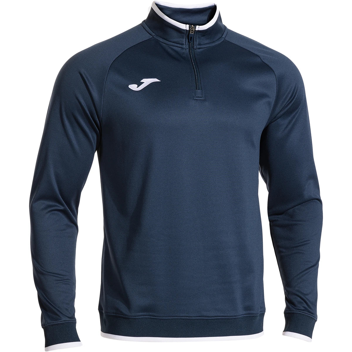 Sweatshirt Joma Combi Premium 1/4 Zip