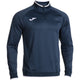 Sweatshirt Joma Combi Premium 1/4 Zip