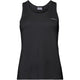Tank-Top Head Junior Mädchen Easy Court
