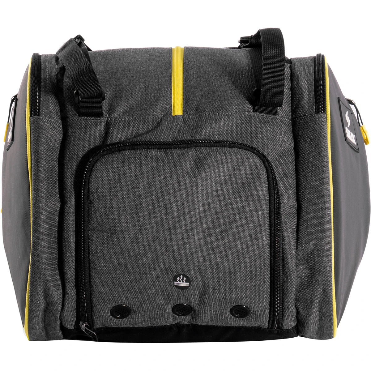 Padel-Tasche Siux Trail