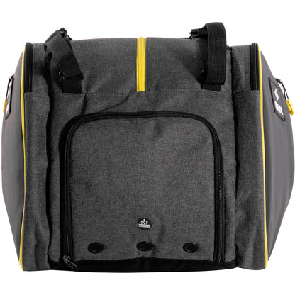 Padel-Tasche Siux Trail