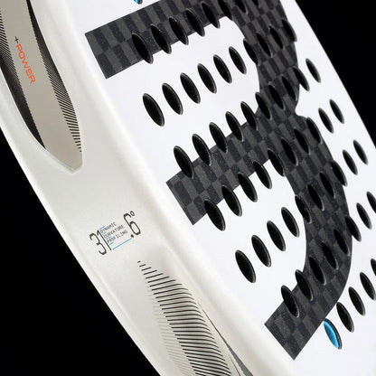 Padelschläger Bullpadel Vertex 05 2026