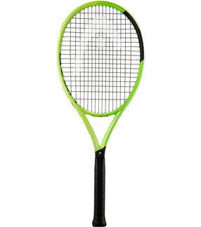 Schläger Head Test Extreme MP XL 2026 (300 GR)