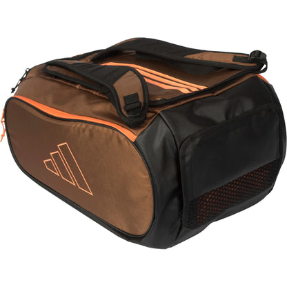 Padel-Tasche adidas Tour Bronze 2026